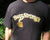 Buzz Men's T-Shirt
